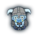 Mercenary - Sob icon