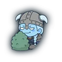 Mercenary - Ambush icon