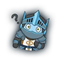 Withered Knight - Confused icon