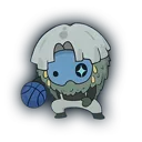 Pip - Basketball icon