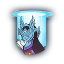 Stardust - Escape icon