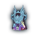 Stardust - Joy icon