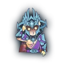 Stardust - Puzzled icon