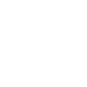 Bow icon