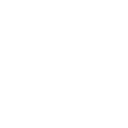 Wave icon