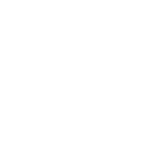 Death Cheer icon