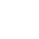 Contempt icon