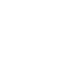 Laugh icon