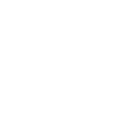 Can't Hear You icon