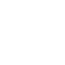 War Dance icon