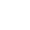 Beg icon