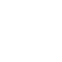 Pat Head icon