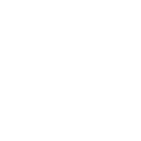 Hand Dance icon