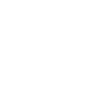 Thumbs Up icon