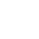 Happy Steps icon