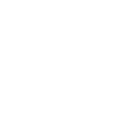 Strongman icon