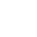 Confetti icon