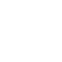 Disdain icon