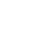 Confused icon