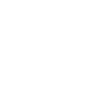 NO! It's a Bug! icon