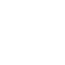 Strike It Rich icon
