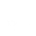 Decipher icon