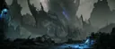 Shipwreck Coast icon