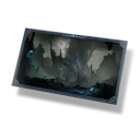 Background: Shipwreck Coast icon