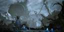 Ancient Battlefield icon