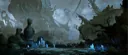 Ancient Battlefield icon