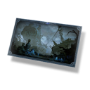Background: Ancient Battlefield icon