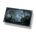 Background: Ancient Battlefield icon