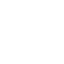 Standing Pose: Stellar Power icon