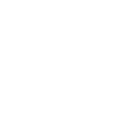 Standing Pose: Make It Rain icon