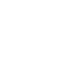 Standing Pose: Intimidation icon
