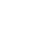 Spellcasting icon