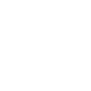 Finger Heart icon