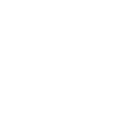 Standby icon