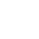 Advance icon
