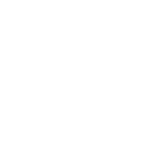 Justice icon