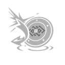 Shield Slam icon