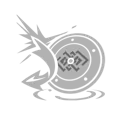 Shield Slam icon