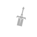 Stonebreaker Slash icon