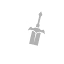 Stonebreaker Slash icon