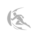Shield Dash icon