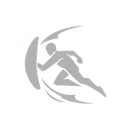 Shield Dash icon