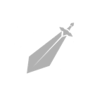 Whirling Cut icon