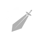 Whirling Cut icon