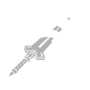 Impalement icon