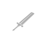 Divine Infusion icon